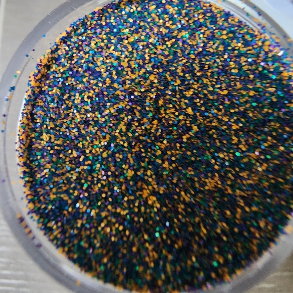 Sparkle & Co Dip Powder Boho Wanderlust- mini 0.25oz - Picture 6 of 6